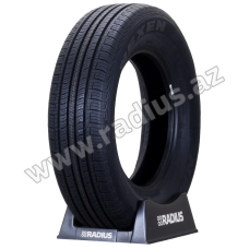 N`Priz AH5 205/70 R15